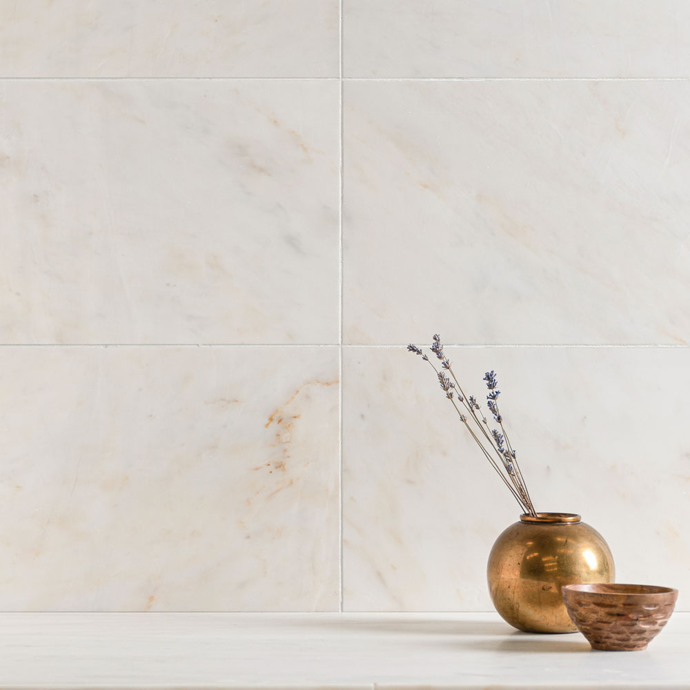 Calacatta-Amber-Marble-Bathroom-Tiles (1)