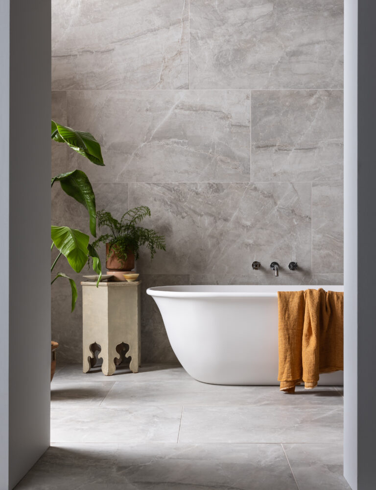 Paloma-Grey-Matt-Marble-Effect-Porcleain-5-768x999