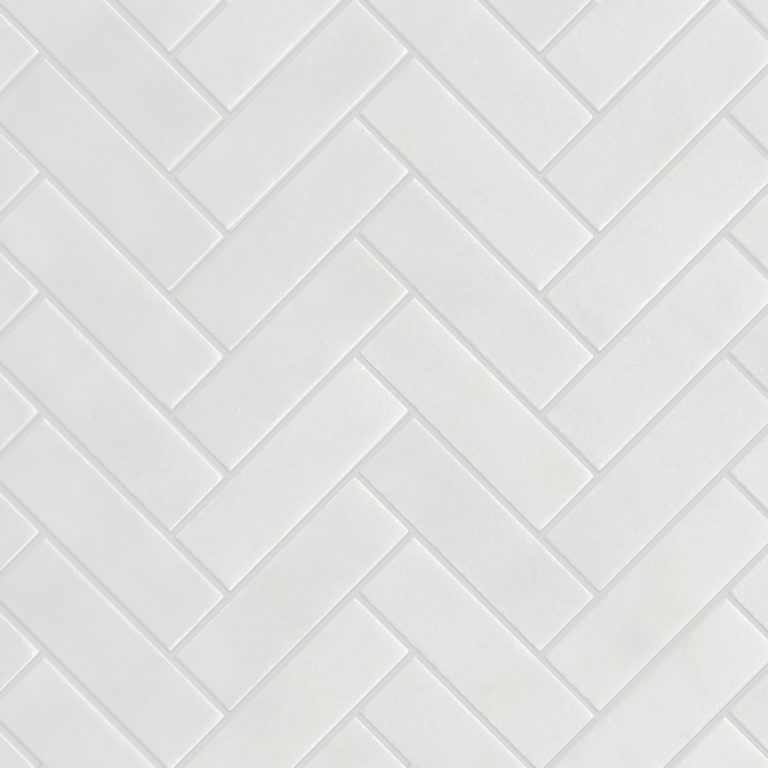 Calacatta-Honed-Herringbone-Swatch-768x768