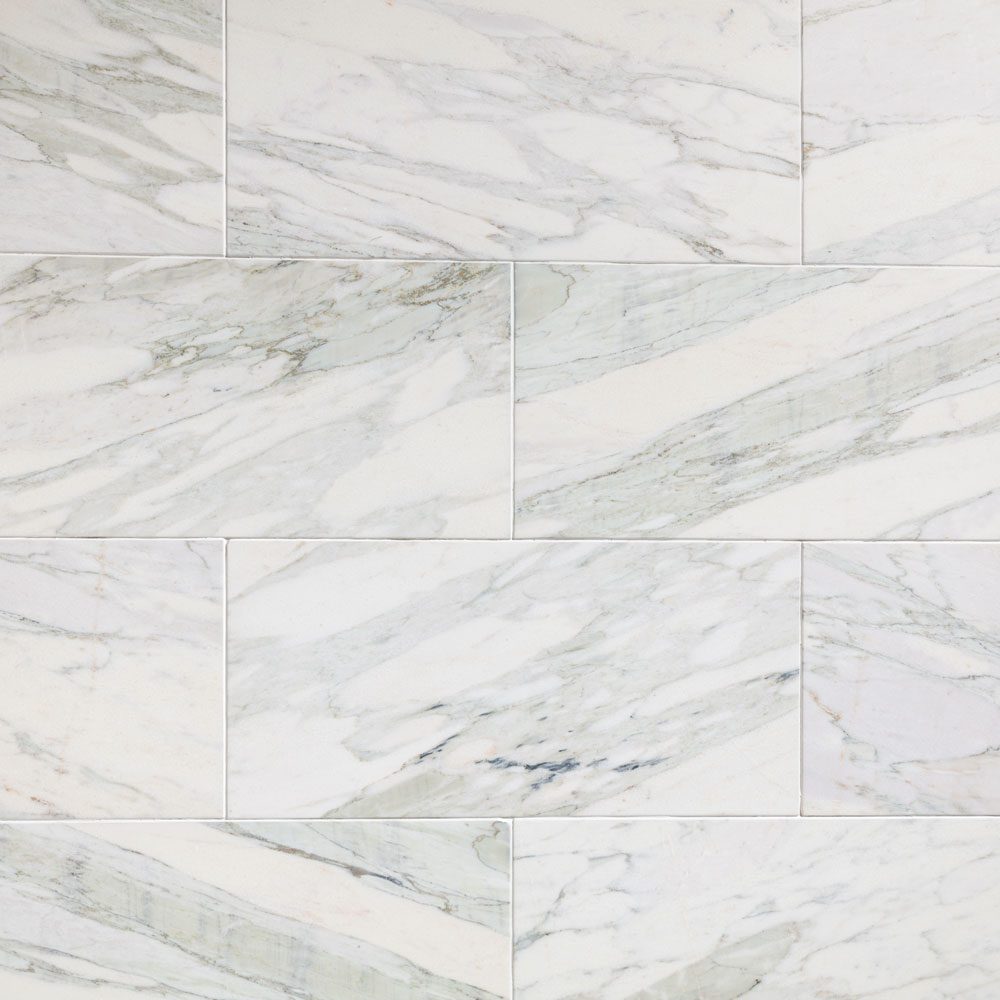 Calacatta-Monet-Green-Marble-Tiles