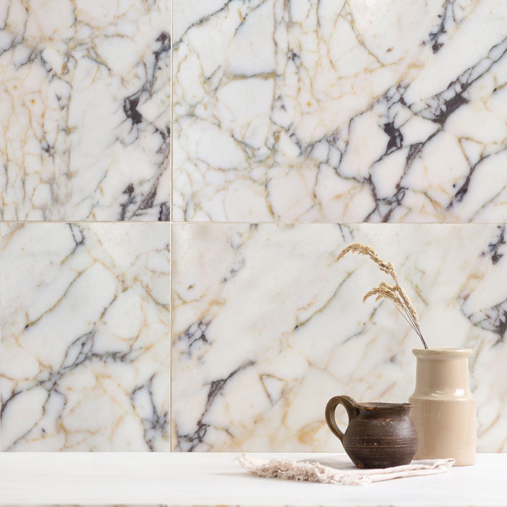 Calacatta-Monet-Viola-Marble-Tiles