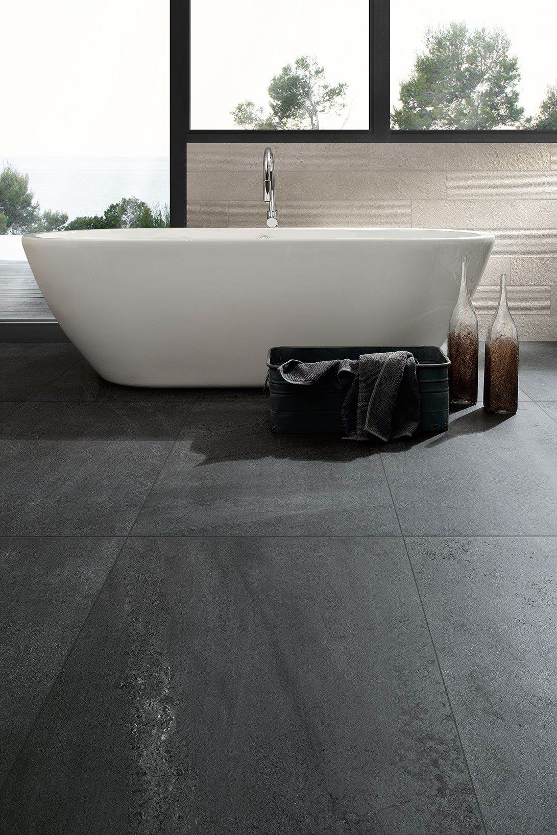 Ceramiche-Coem_Brit-Stone_Graphite_pbagni-piastrelle-8