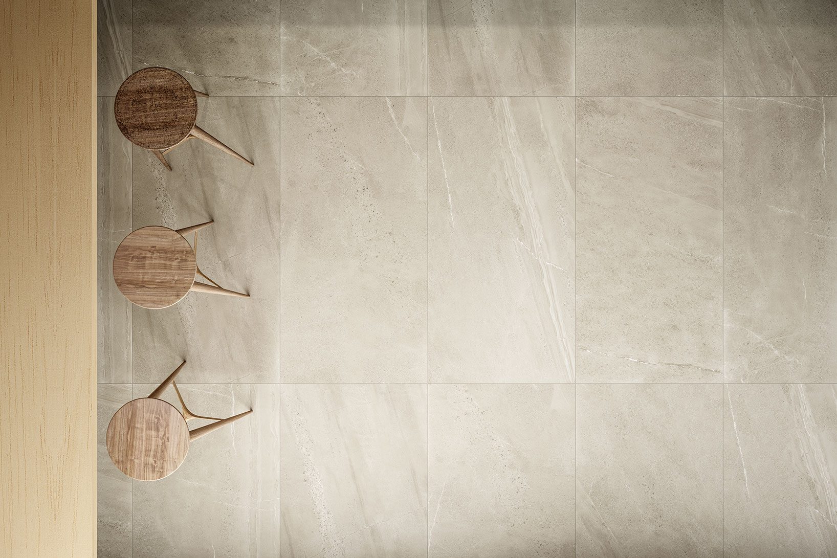 Ceramiche-Coem_Brit-Stone_Ivory_piastrelle-gres-porcellanato-2