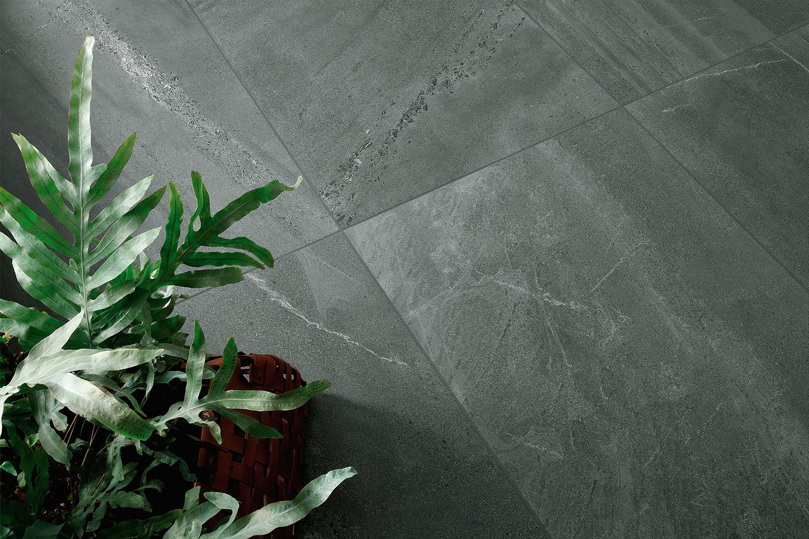 Ceramiche-Coem_Brit-Stone_Ocean_pavimenti-piastrelle