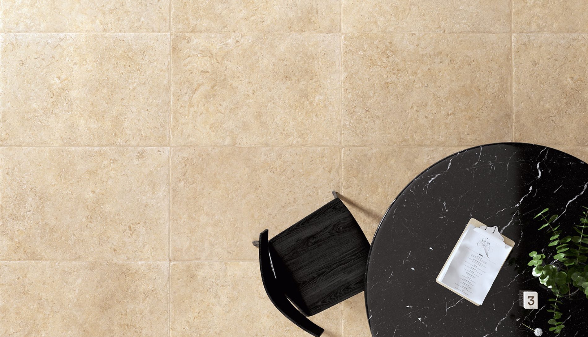 Ceramiche-Coem_GoldenStone_Gold-604x906_gres-porcellanato-effetto-pietra-2