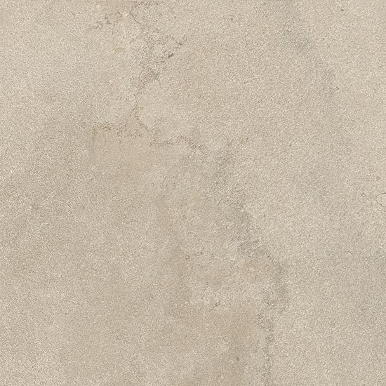 Ceramiche-Coem_Versatile_Stone-Beige