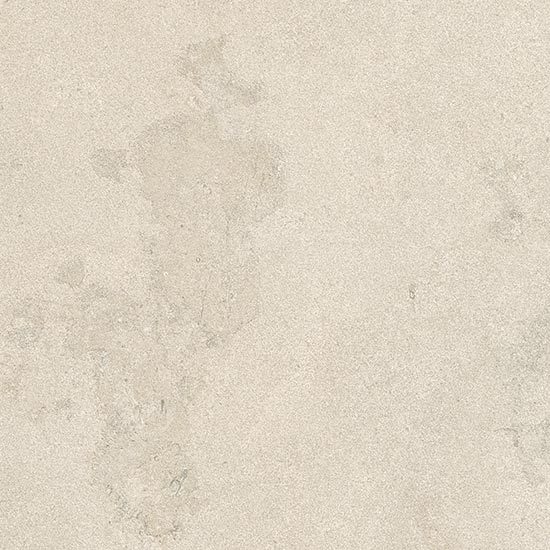 Ceramiche-Coem_Versatile_Stone-Bianco