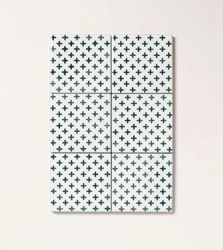 IMG1-–-Patterned-terracotta-tiles-Komon-SC43-Forest-Green-K3-10x10-packshot-web-1101x1536.jpg