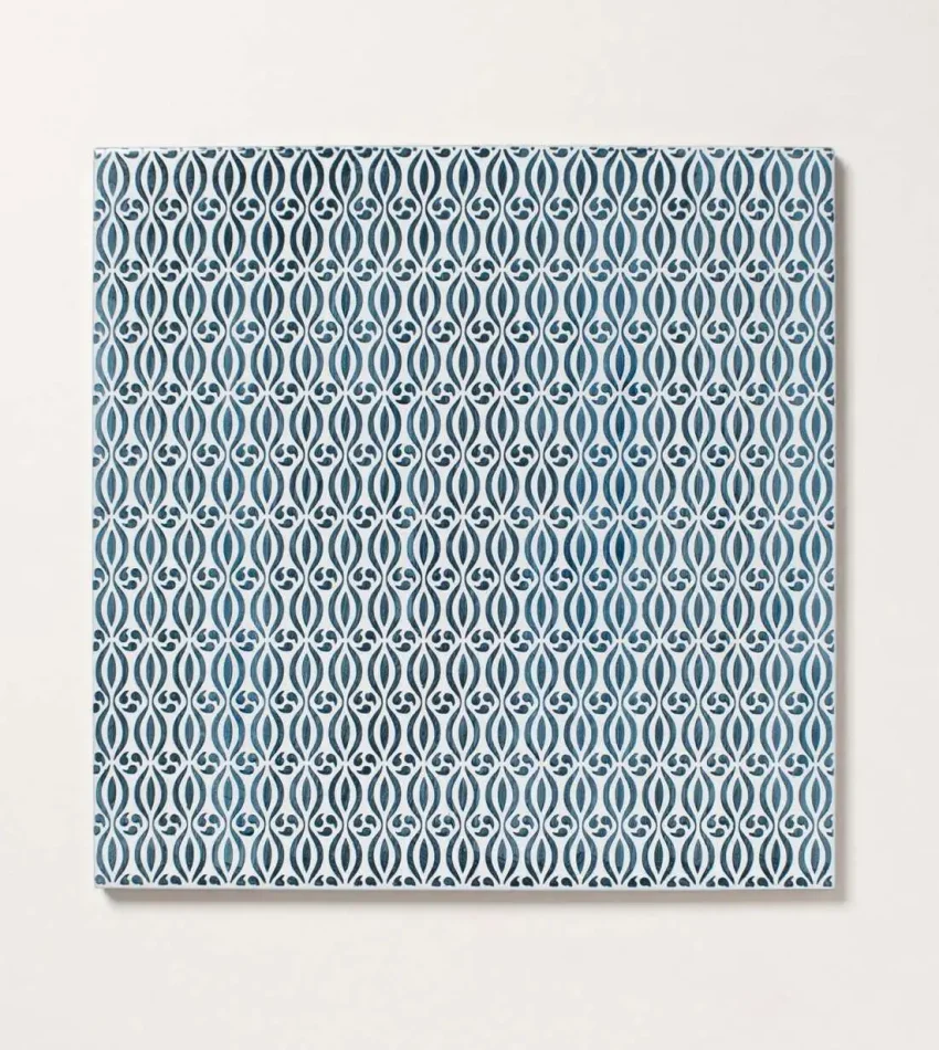 IMG1-–-Patterned-terracotta-tiles-Komon-SM119-Petrol-Blue-K13-30x30-packshot-web-1101x1536.jpg