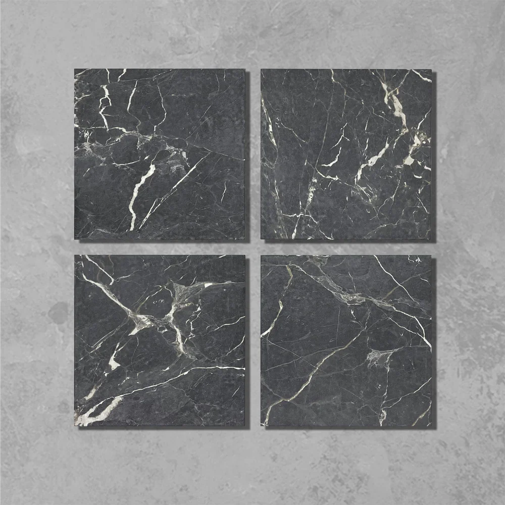 Marble_porcelain_black_packshot_x4_highres_1000x1000_crop_center