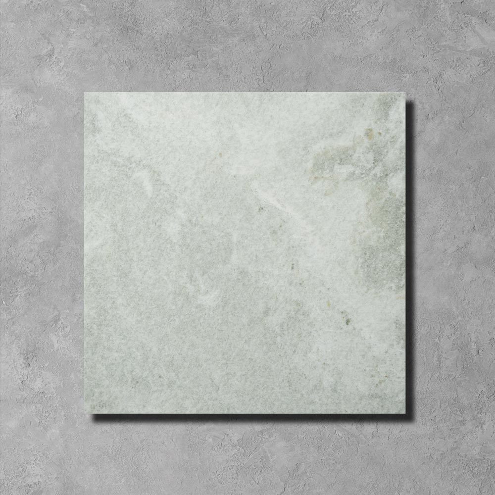 Mint-Green-Marble-Square-Tiles-