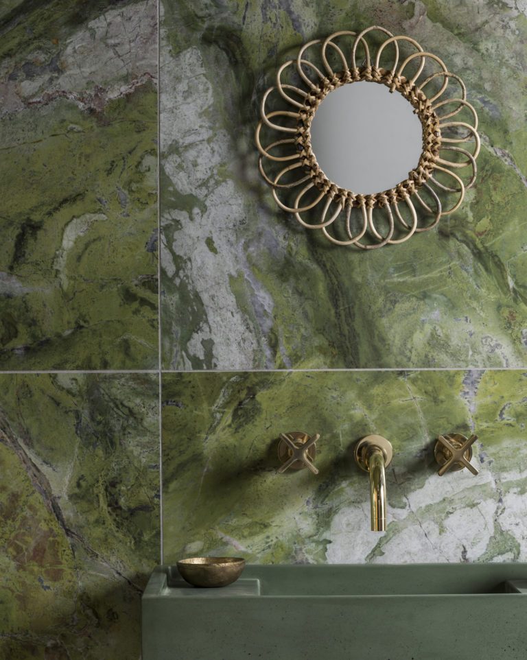 Paradise-Green-Gloss-Porcelain-2-768x962