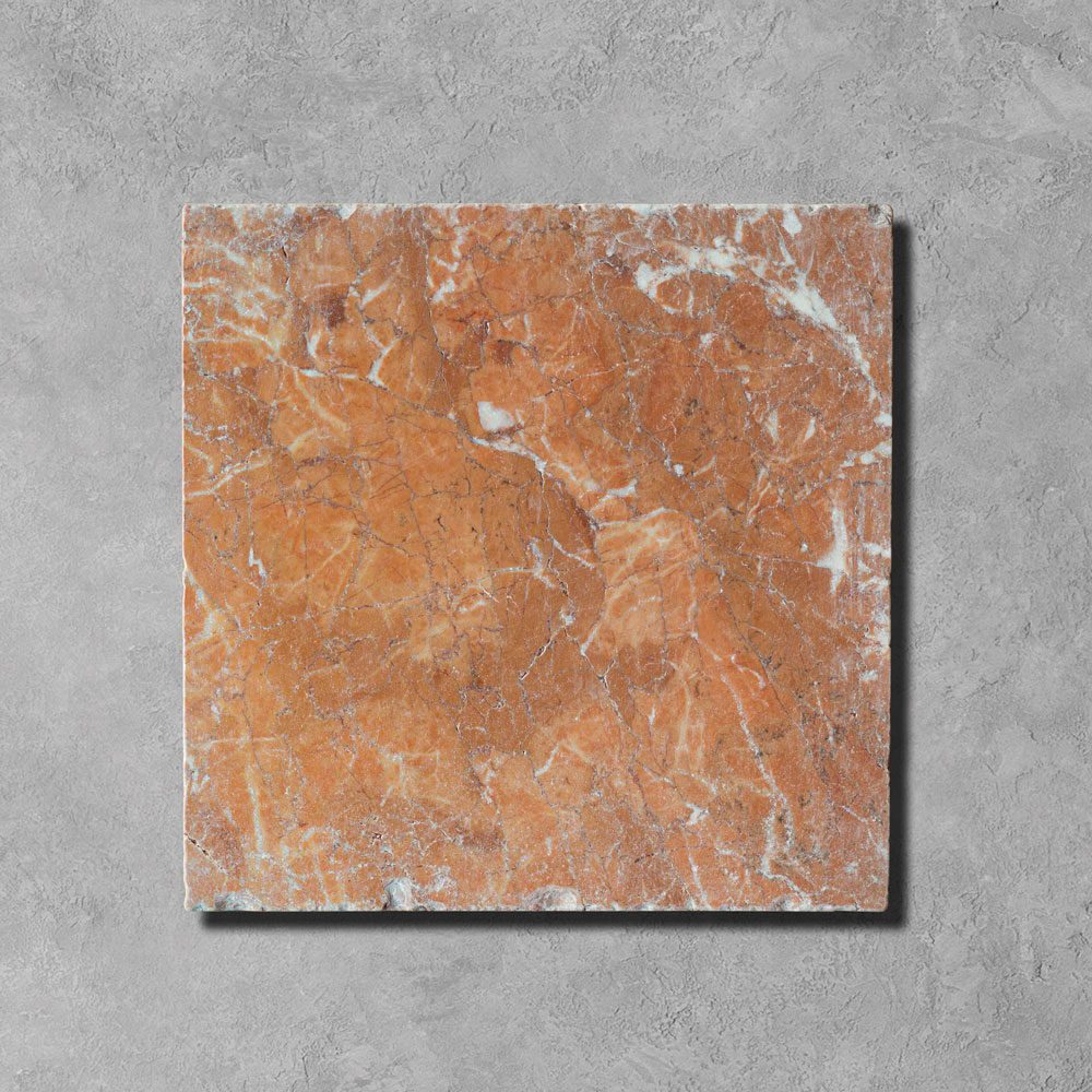 Rosso-Tumbled-Marble-Tiles-1