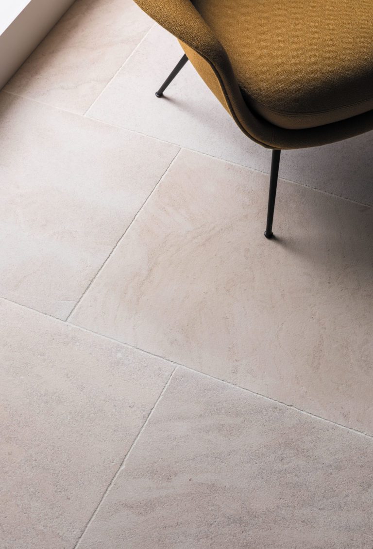 Sarion-Provence-Limestone-768x1132