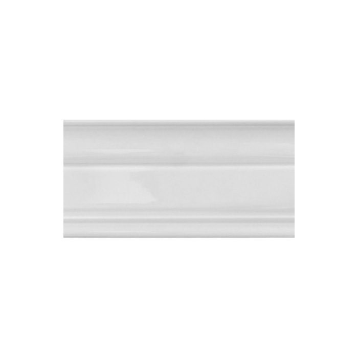 Snowdrop classic moulding