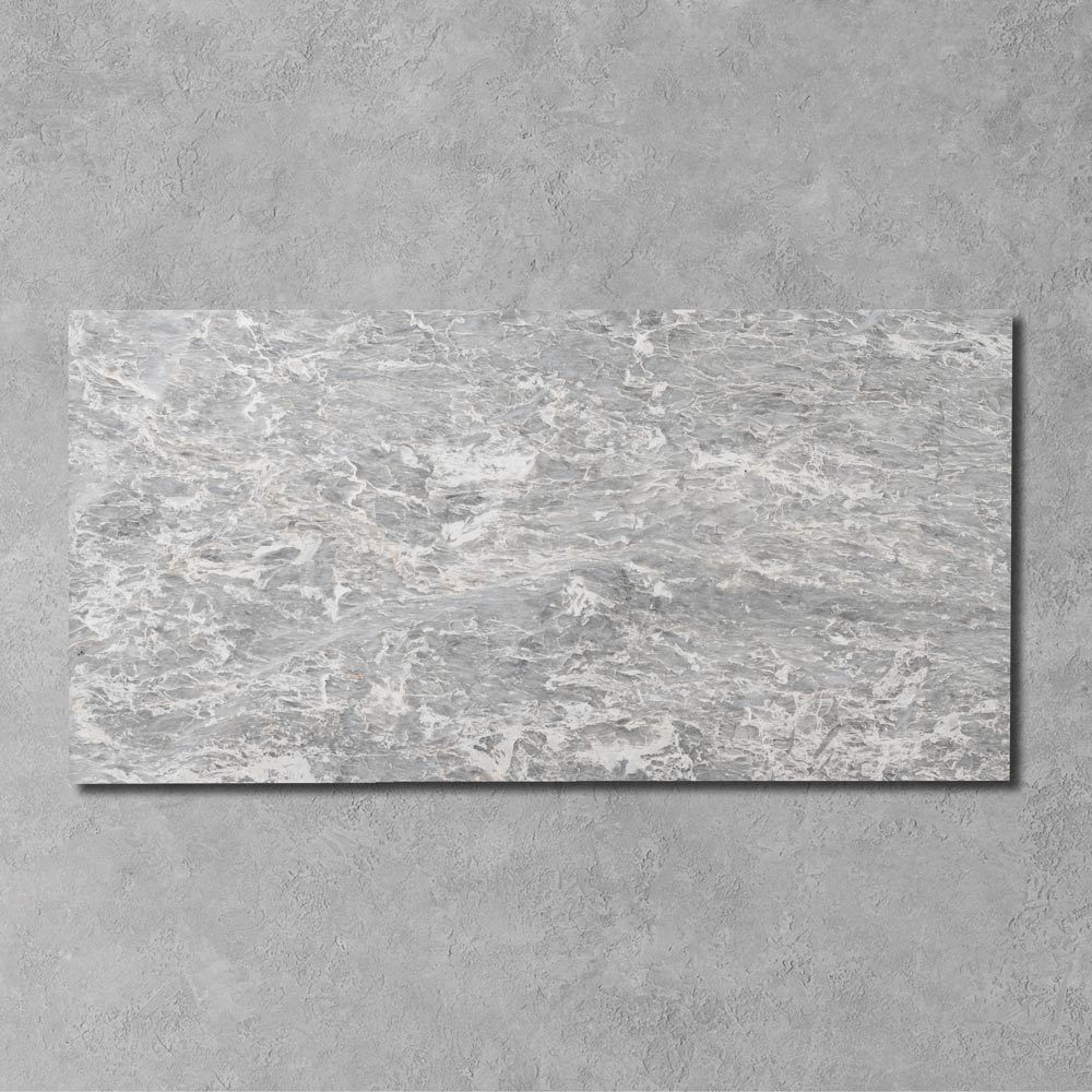 Soho-Grey-Marble-Tiles