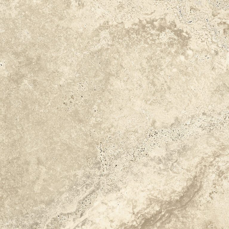 Tivoli-Sand-Porcelain-600x600x9mm-12-768x768