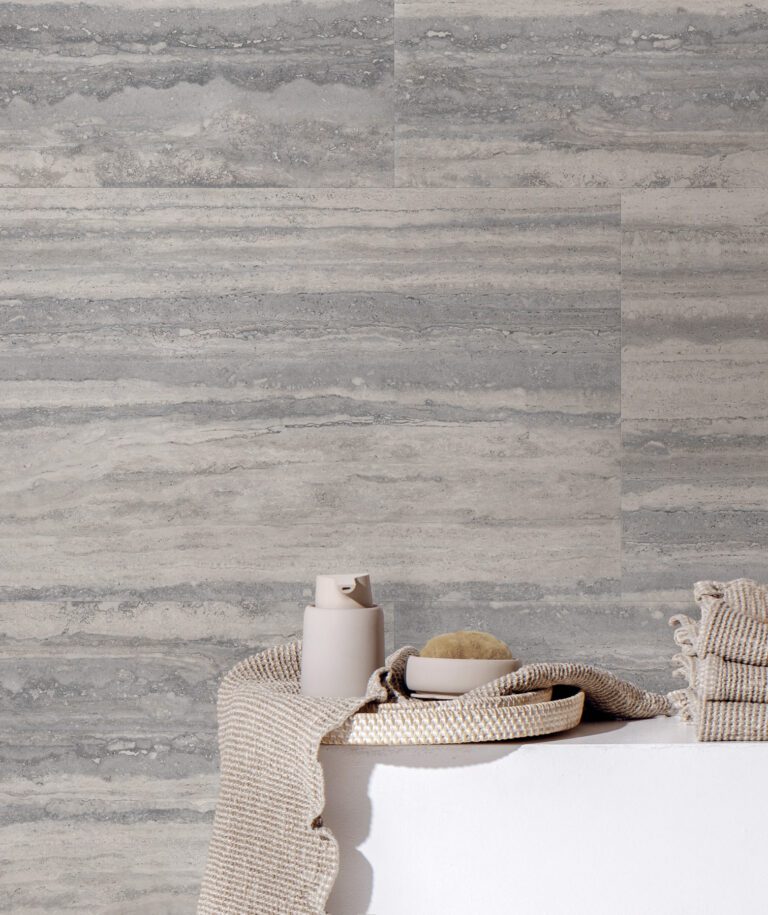 Tivoli-Silver-Linear-Matt-Porcelain-1200x600x9mm-768x915