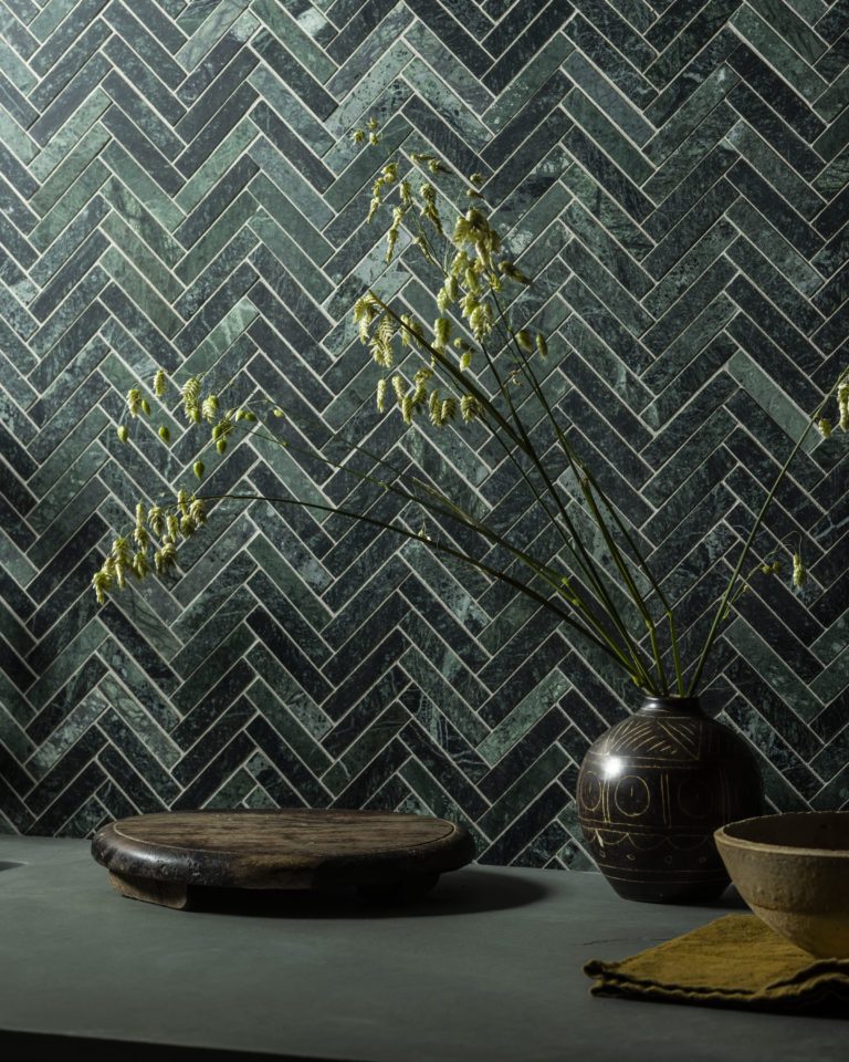 Verde-Marl-Honed-Herringbone-Mosaic-3-768x960