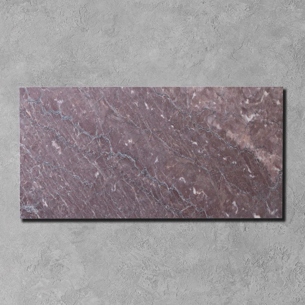 Viola-Marble-Tiles