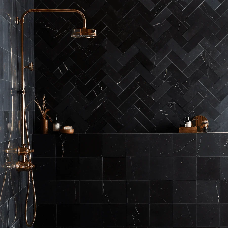 black-herringbone-honed-marble-tile-tiles-bert-may-665_900x900_crop_center (1)