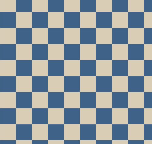 checker 1 ontario blue moon